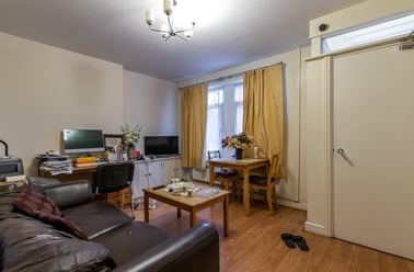 Allensbank Road, Heath, Cardiff - Image 2